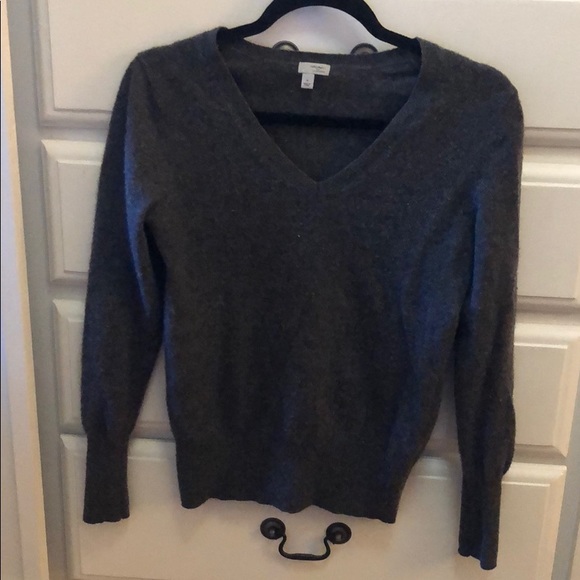 Cashmere Sweater - Picture 1 of 3